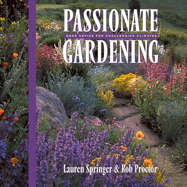 貴重！The Private Life of Plants 日本語吹替有り Dream Plants for the Natural Garden, New Wild Garden, Drought